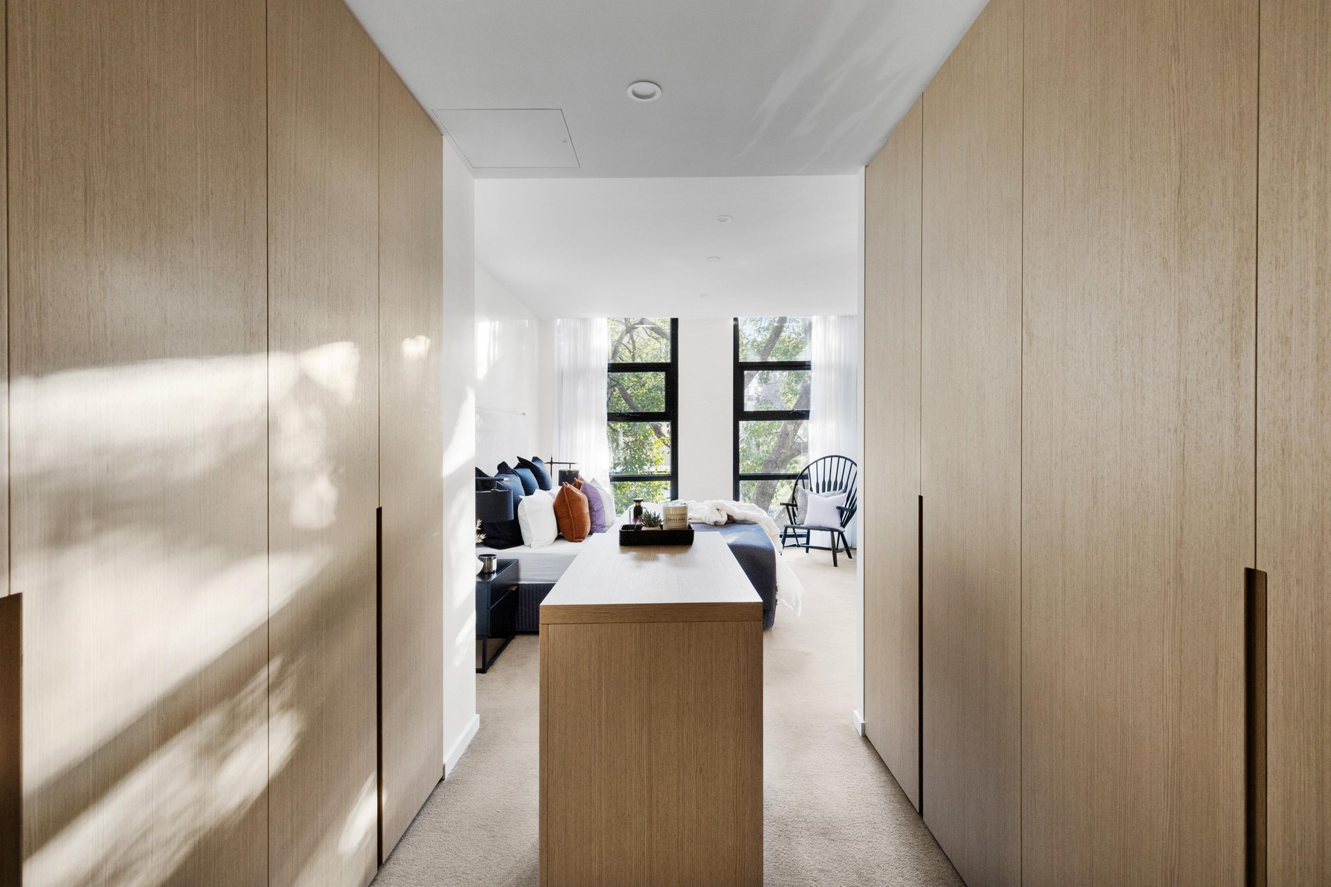 105/1A Yarra Street, Hawthorn image 9