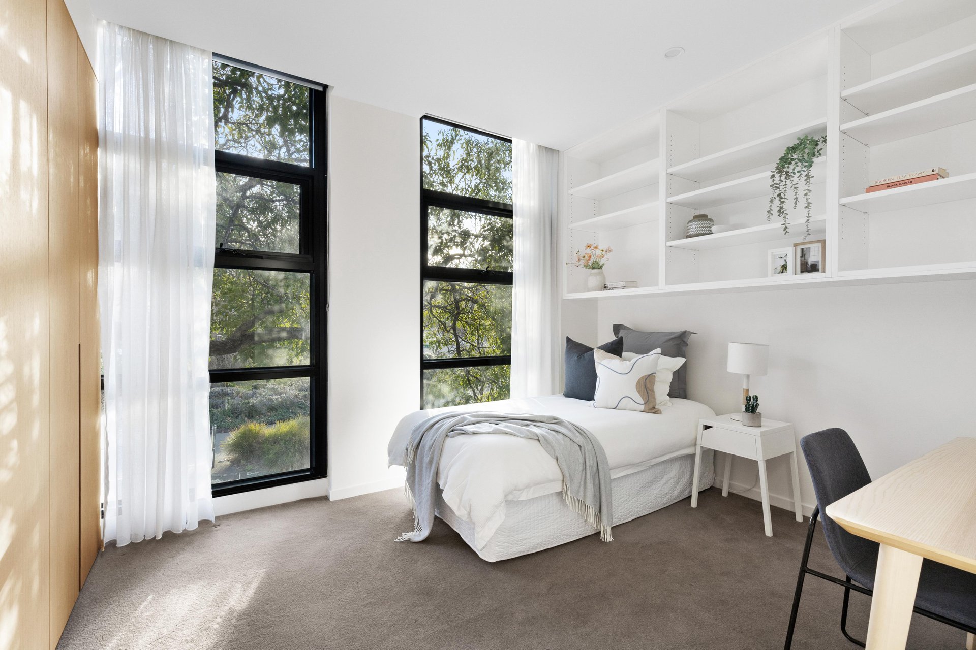 105/1A Yarra Street, Hawthorn image 10