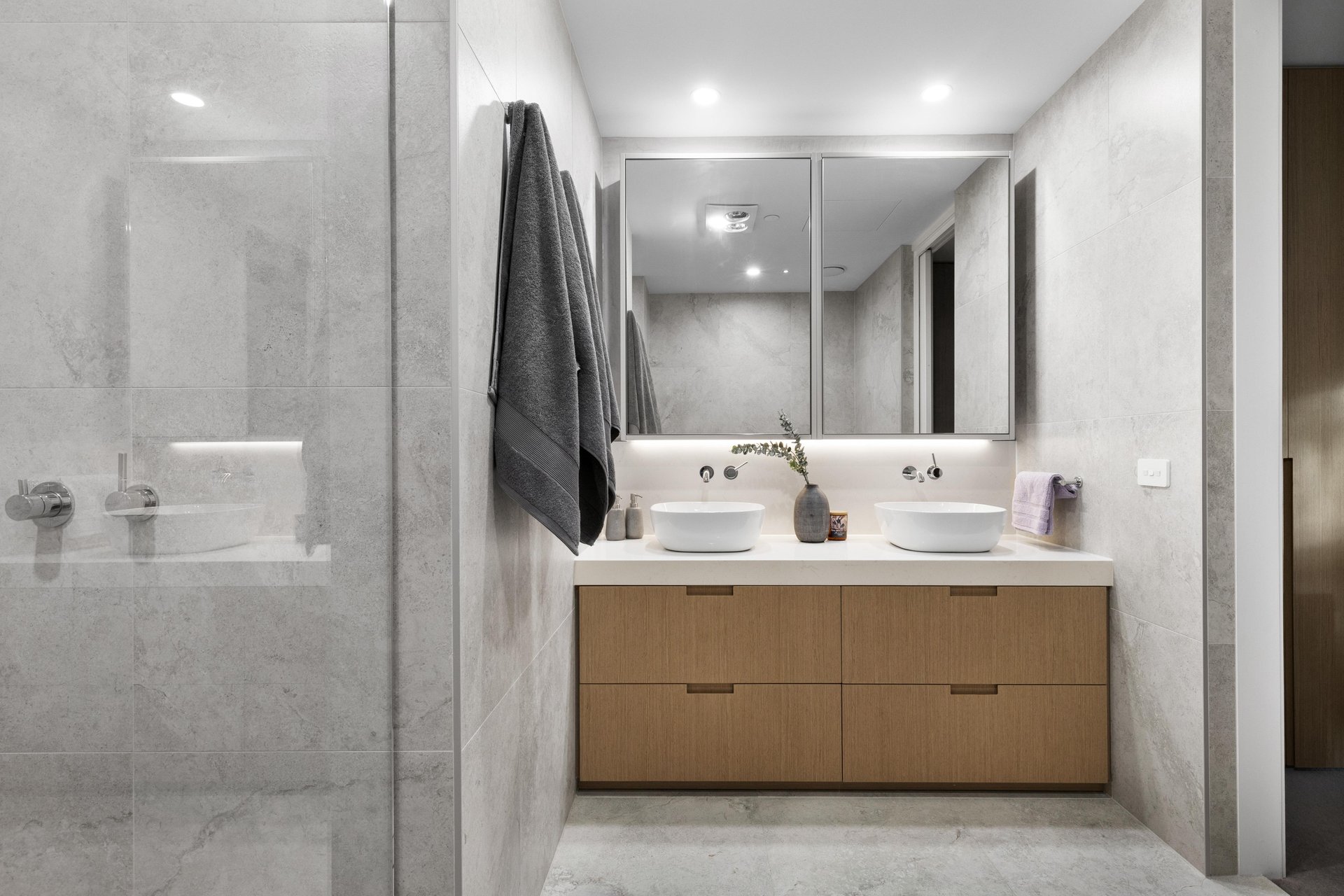 105/1A Yarra Street, Hawthorn image 12