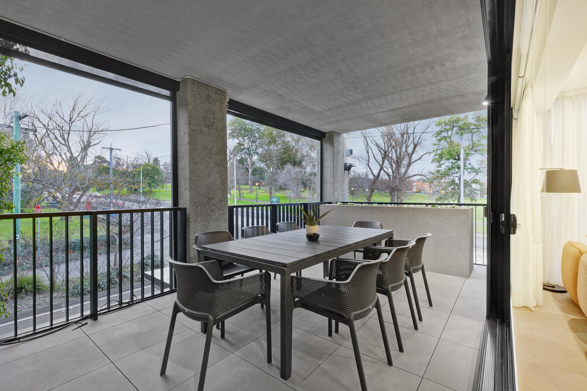 105/1A Yarra Street, Hawthorn image 14