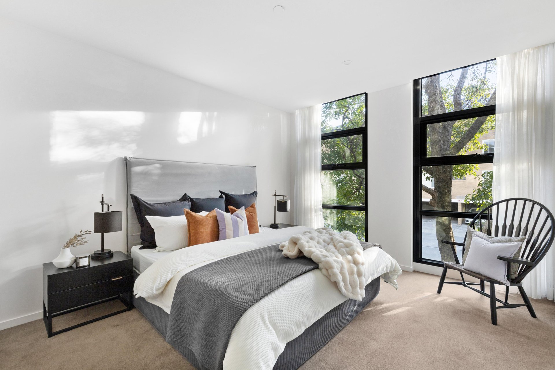 105/1A Yarra Street, Hawthorn image 15