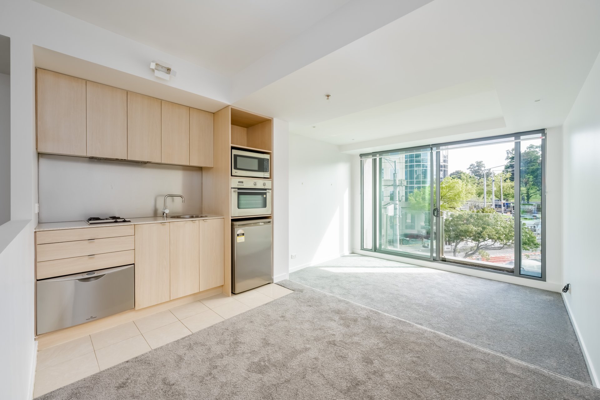 105/2-14 Albert Rd, South Melbourne image 1
