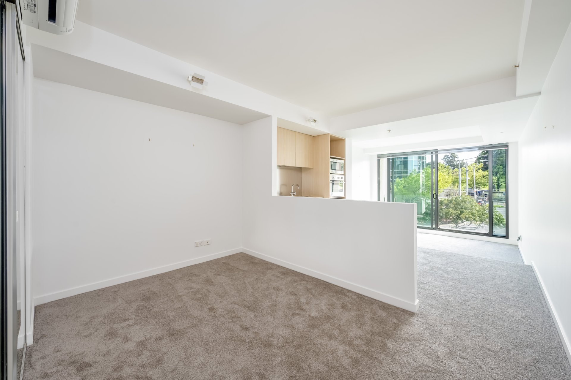 105/2-14 Albert Rd, South Melbourne image 2