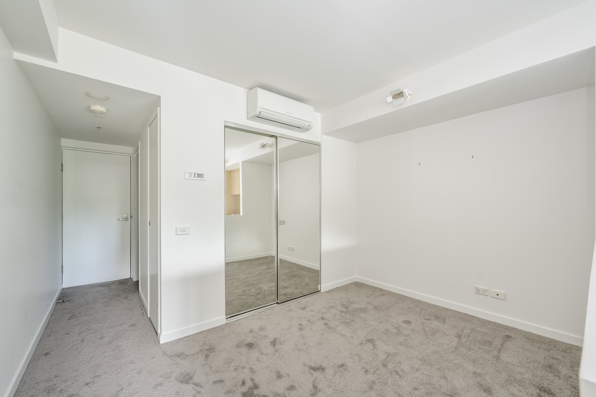 105/2-14 Albert Rd, South Melbourne image 4