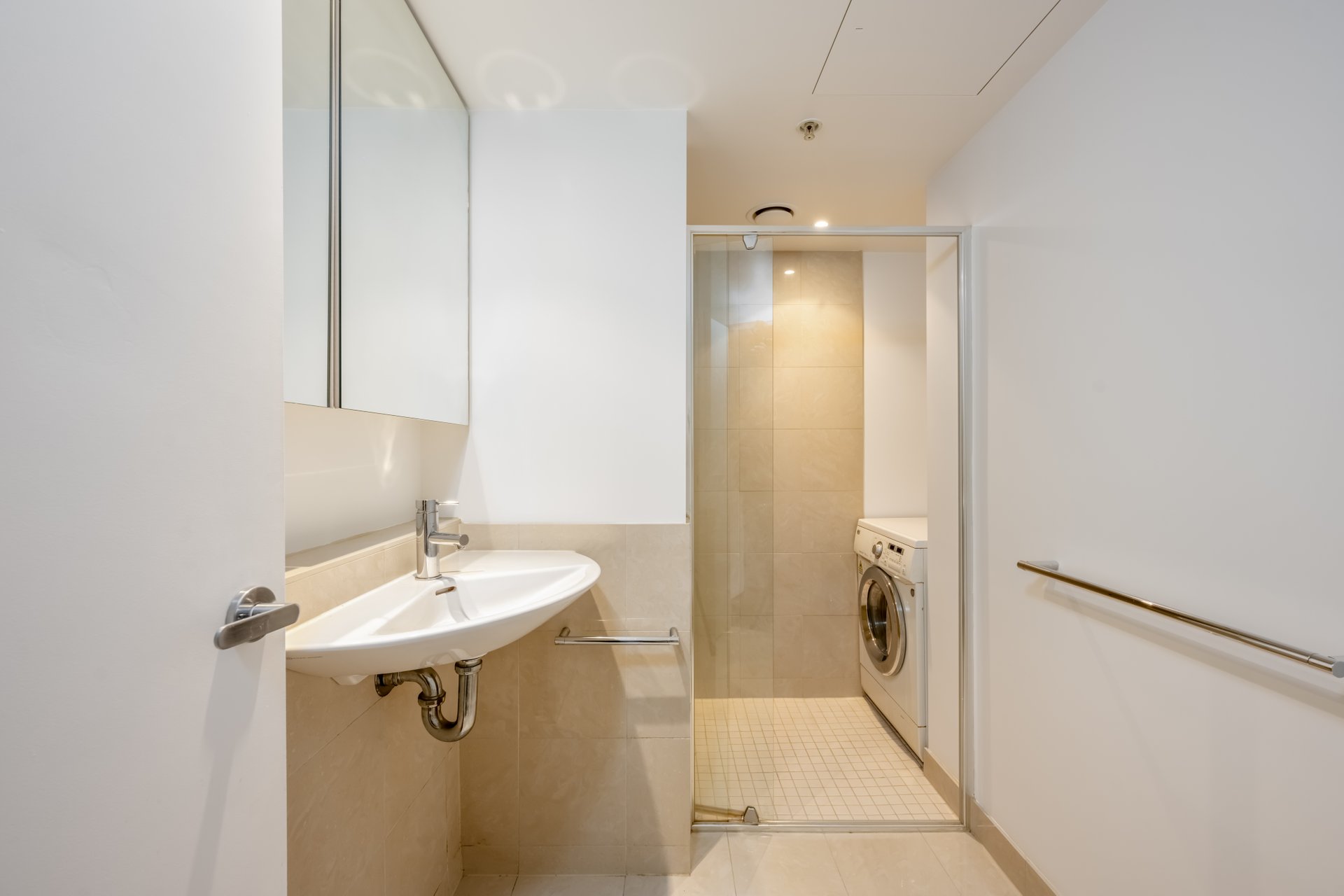 105/2-14 Albert Rd, South Melbourne image 5