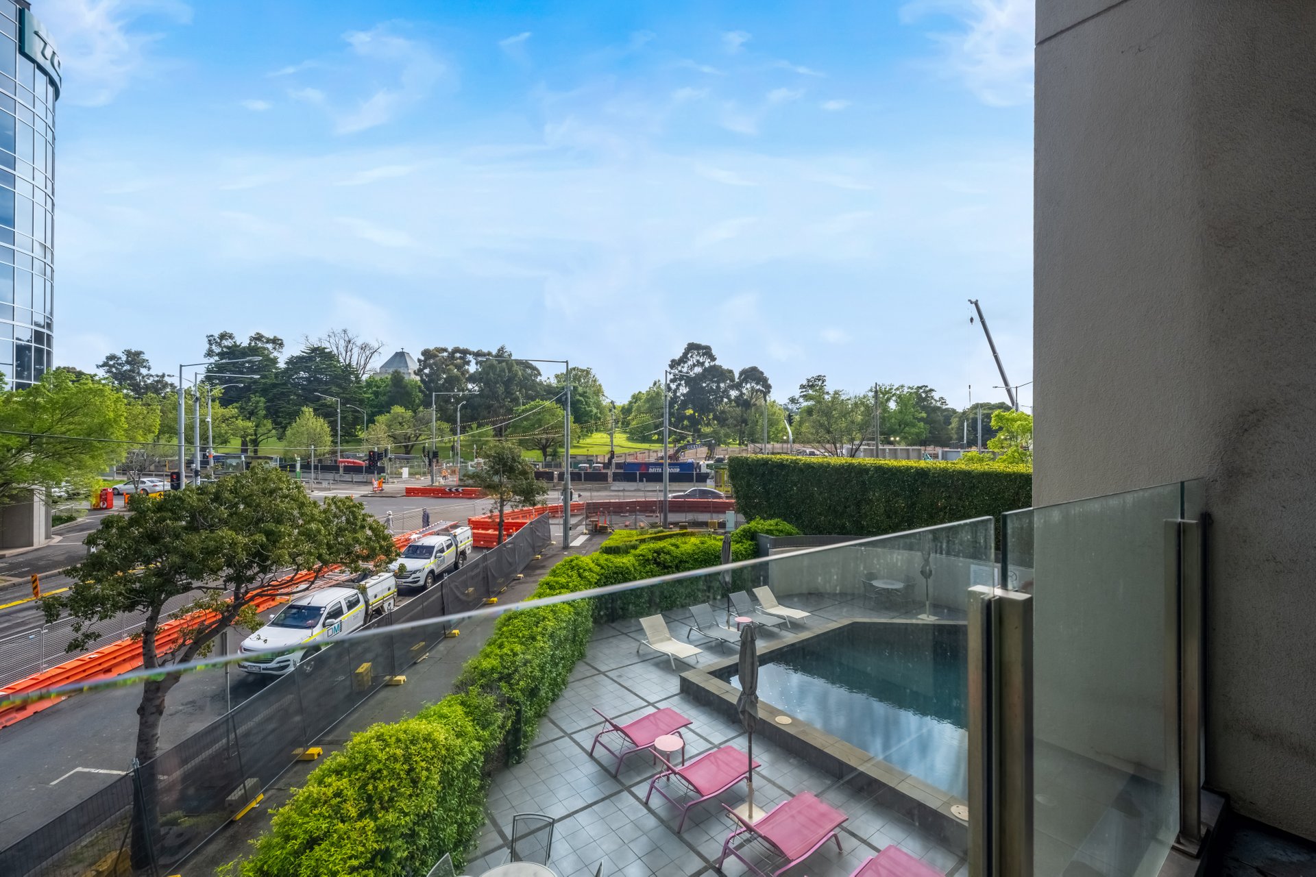 105/2-14 Albert Rd, South Melbourne image 6
