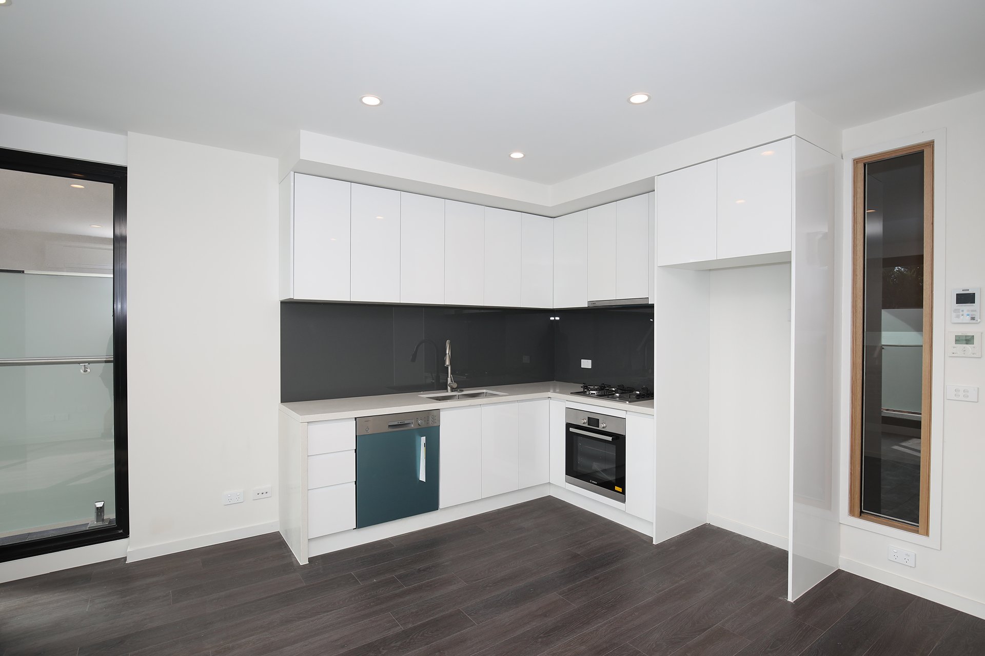 105/2-4 Churchill Street, Ringwood image 2