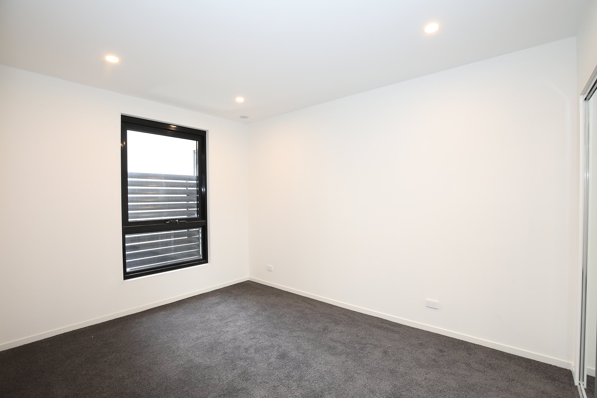 105/2-4 Churchill Street, Ringwood image 4
