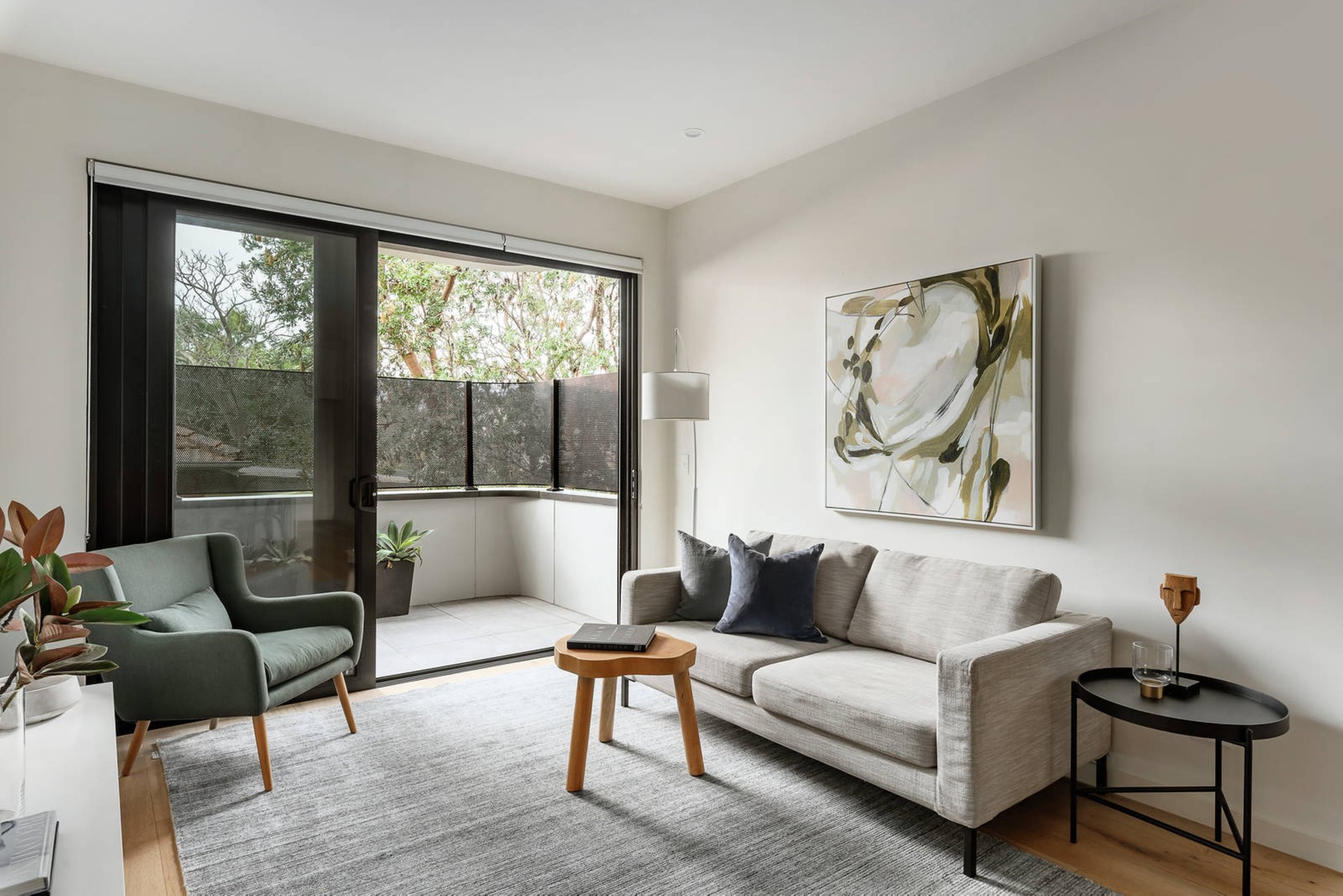105/2-4 Littlewood Street