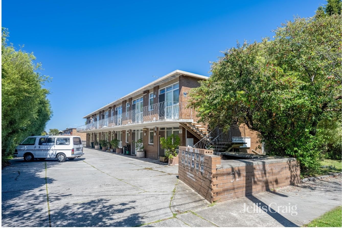 10/52 Pender Street, Thornbury image 5