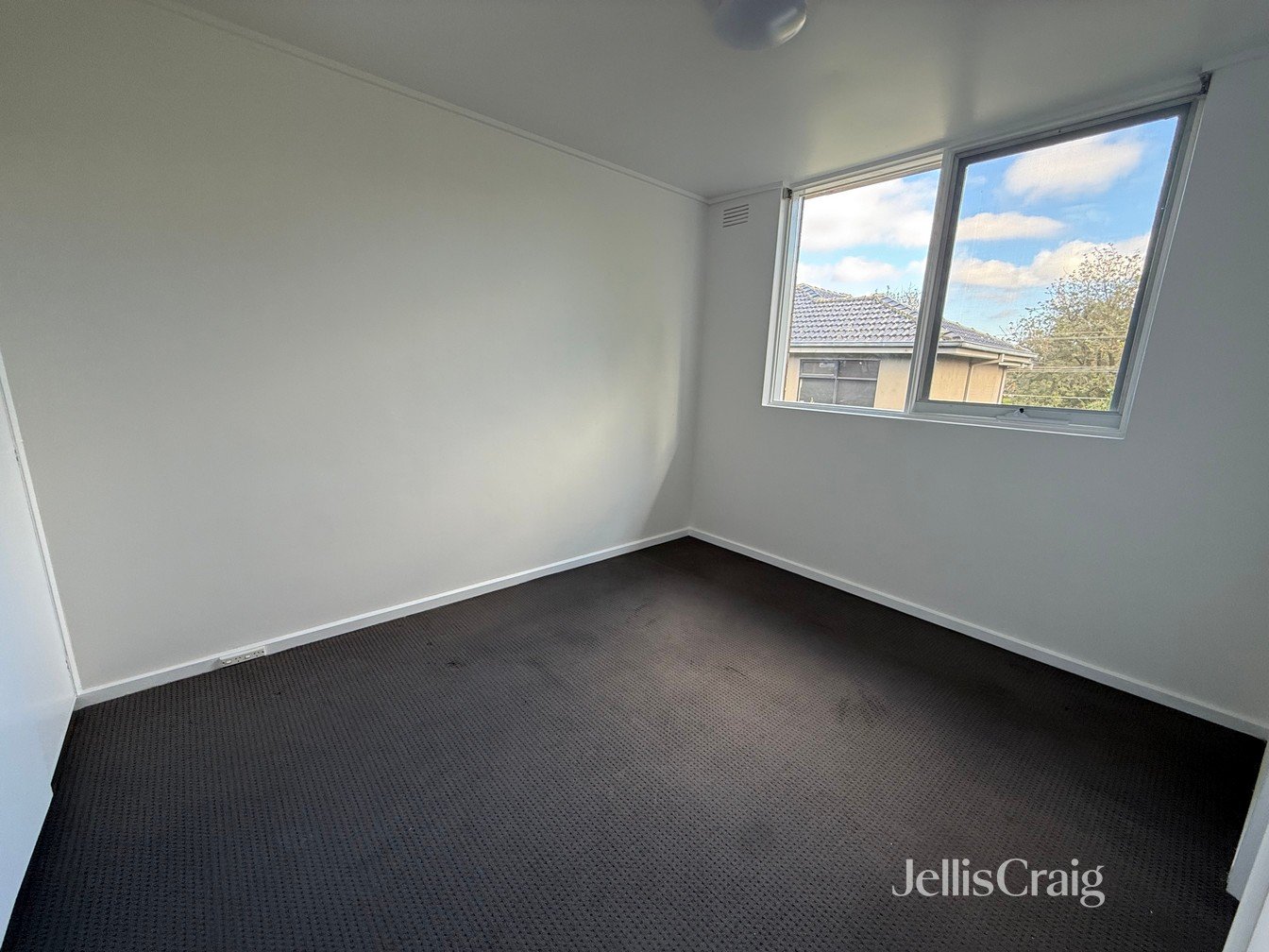 10/52 Pender Street, Thornbury image 2