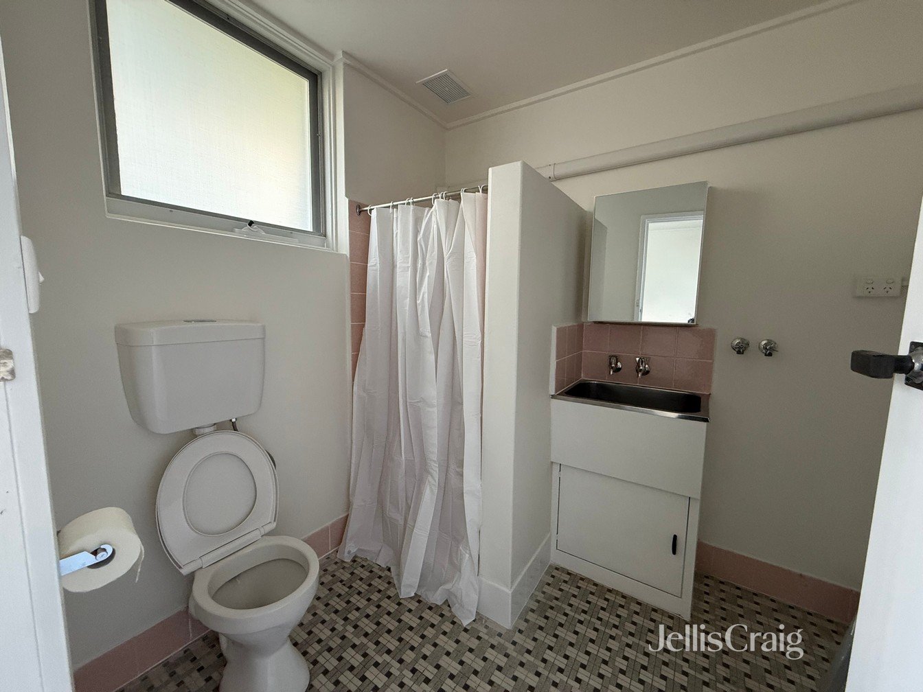 10/52 Pender Street, Thornbury image 4