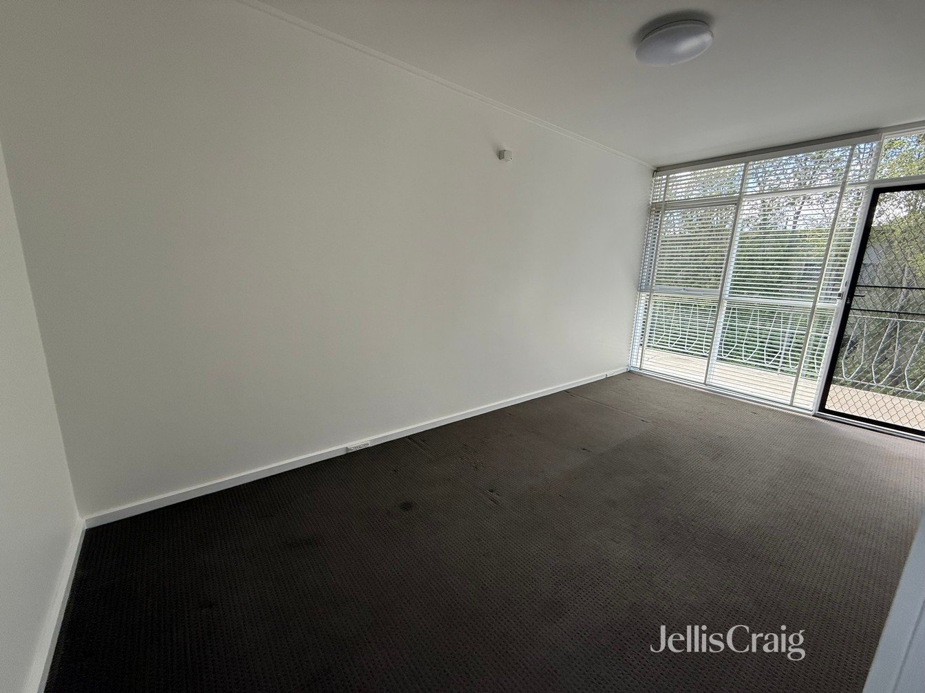 10/52 Pender Street, Thornbury image 3