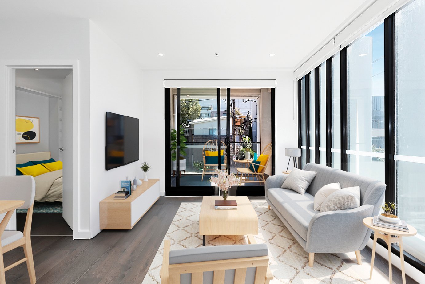 Property Gallery - Main Image