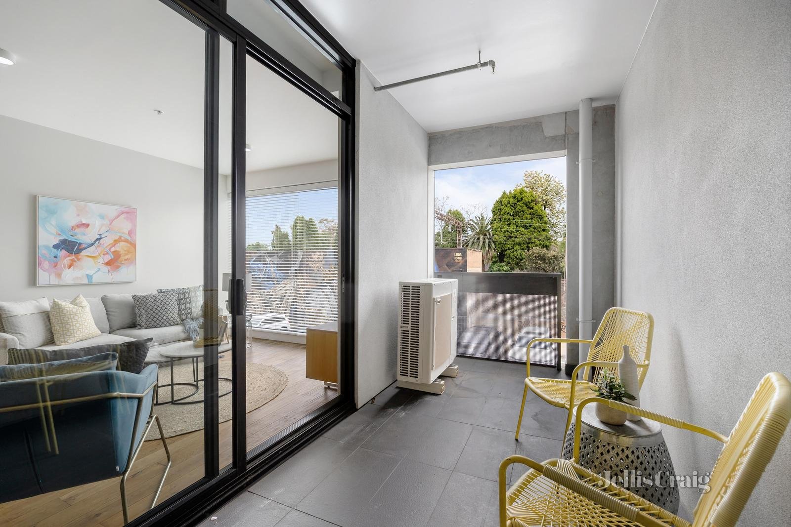 105/2 Tweed Street, Hawthorn image 7