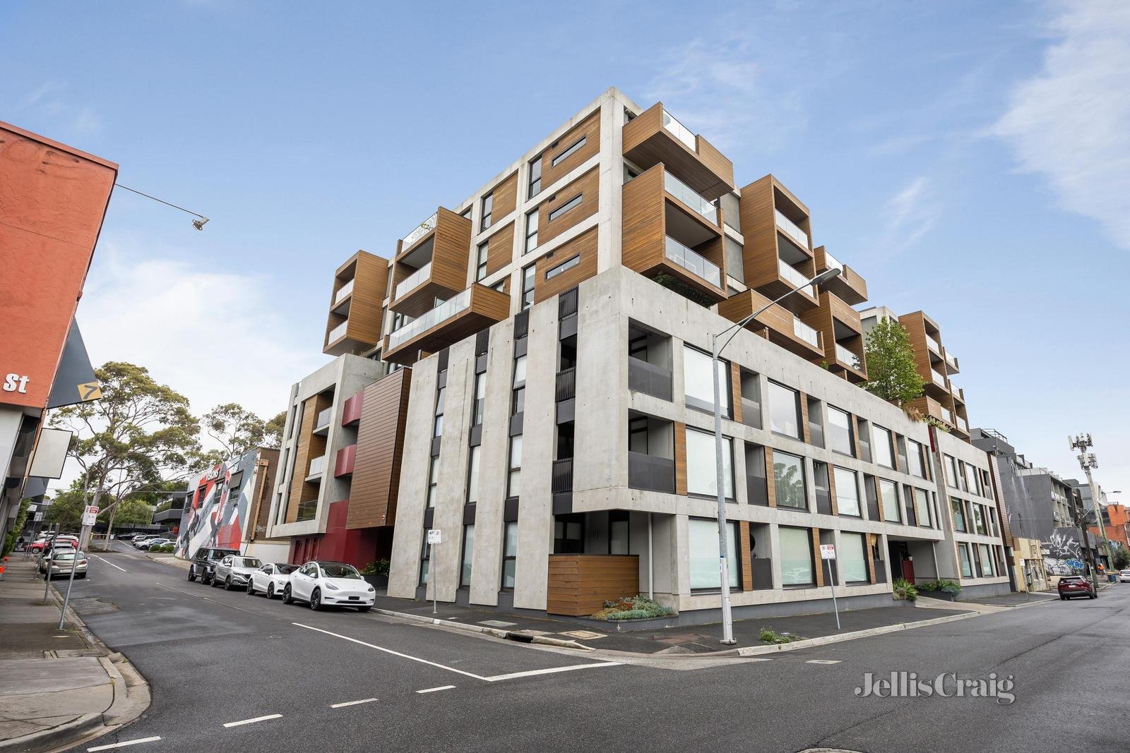 105/2 Tweed Street, Hawthorn image 9