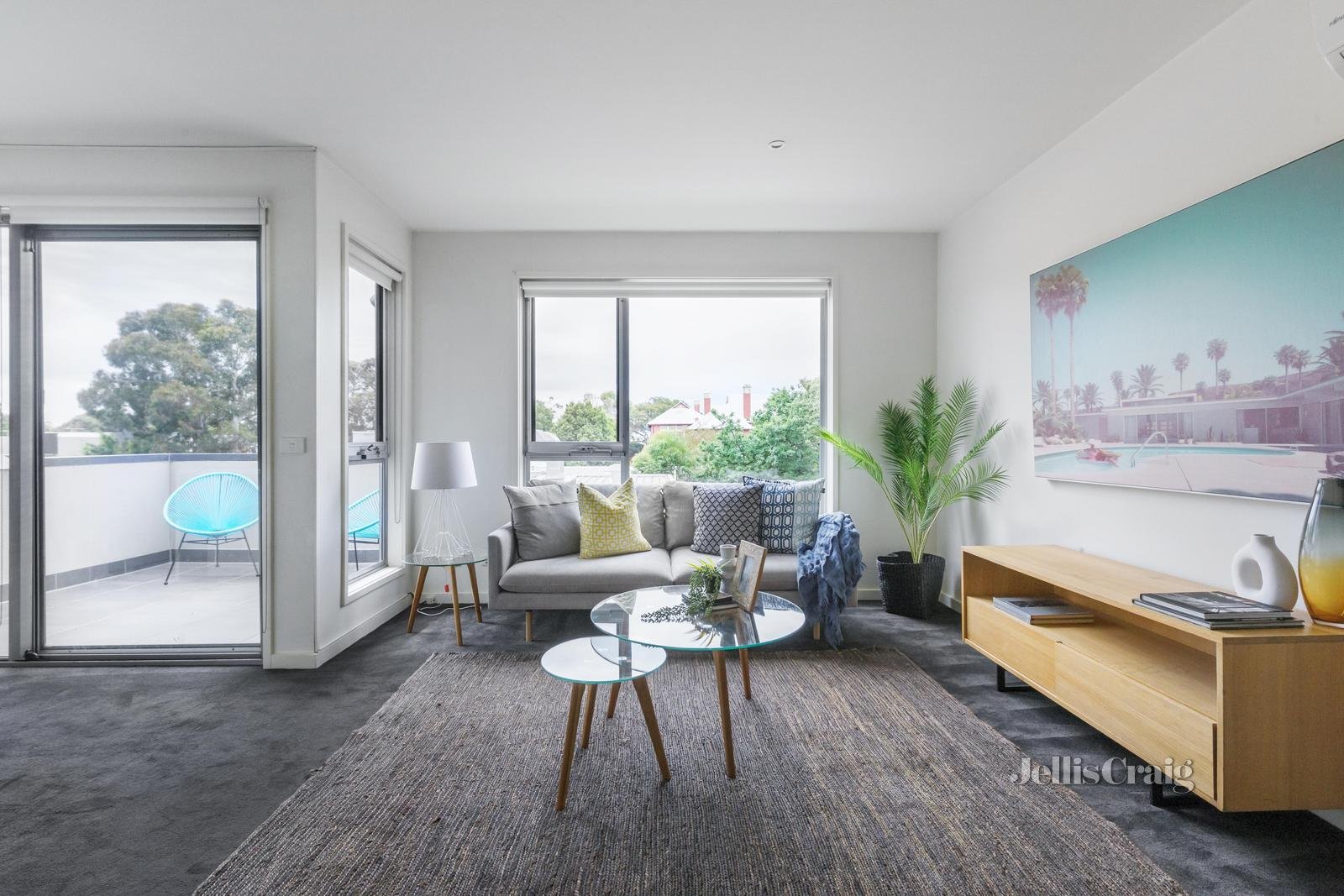 10/520 Hampton Street, Hampton image 2