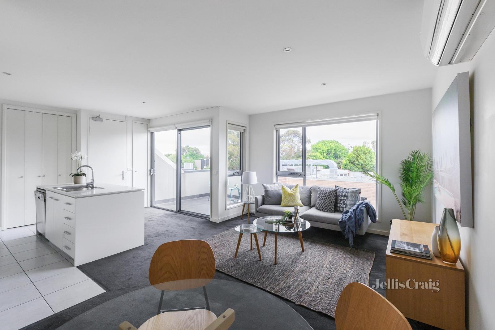 10/520 Hampton Street, Hampton image 4