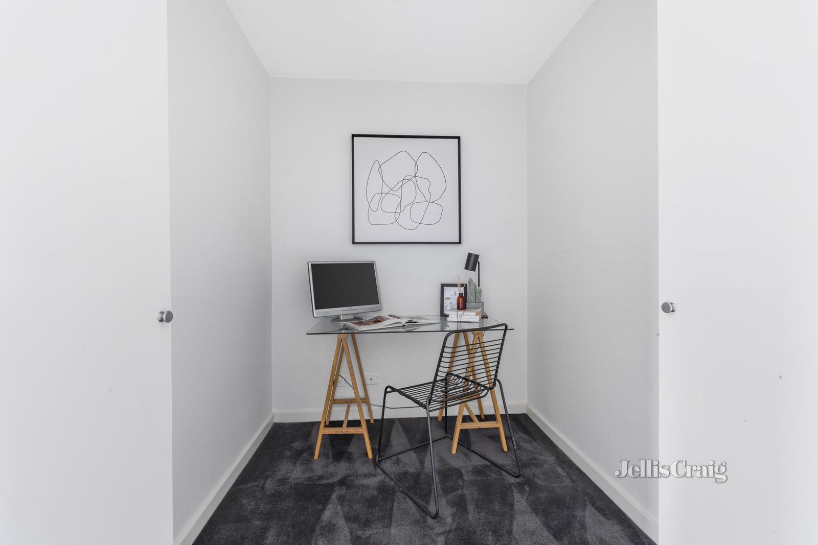 10/520 Hampton Street, Hampton image 6