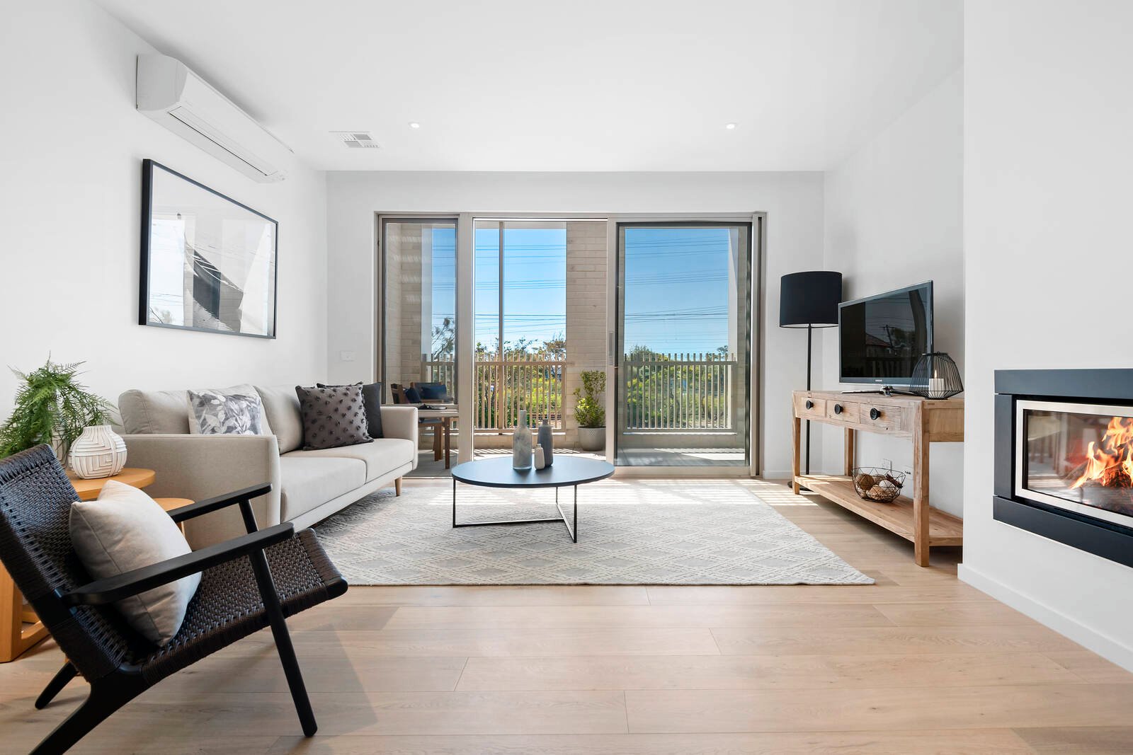105/201 Nepean Highway, Aspendale, VIC 3195