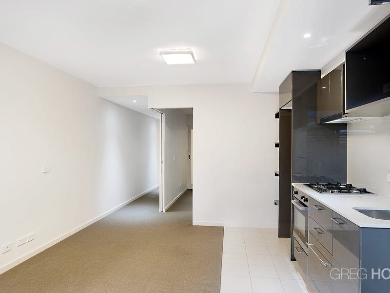105/211 Dorcas Street, South Melbourne image 3
