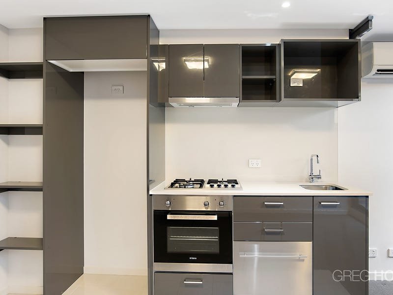 105/211 Dorcas Street, South Melbourne image 4