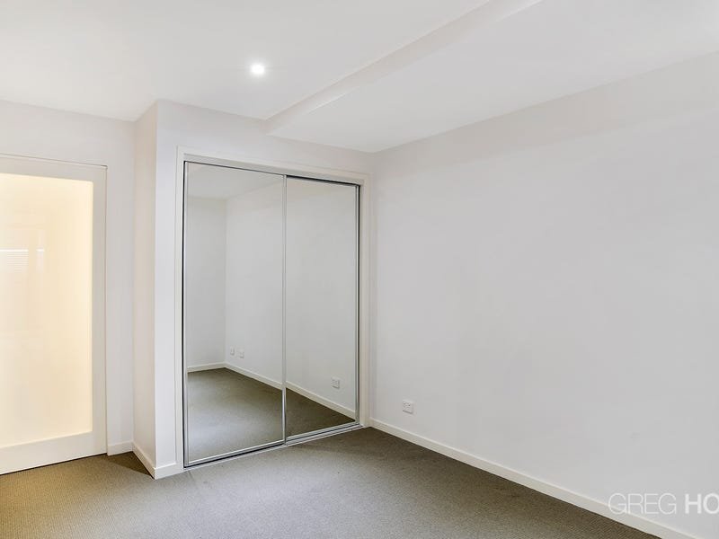 105/211 Dorcas Street, South Melbourne image 5
