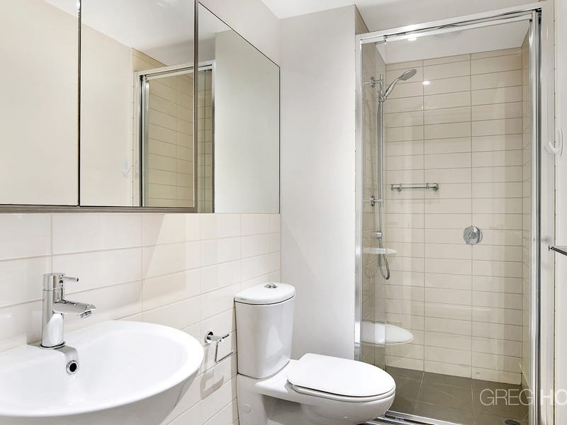 105/211 Dorcas Street, South Melbourne image 6