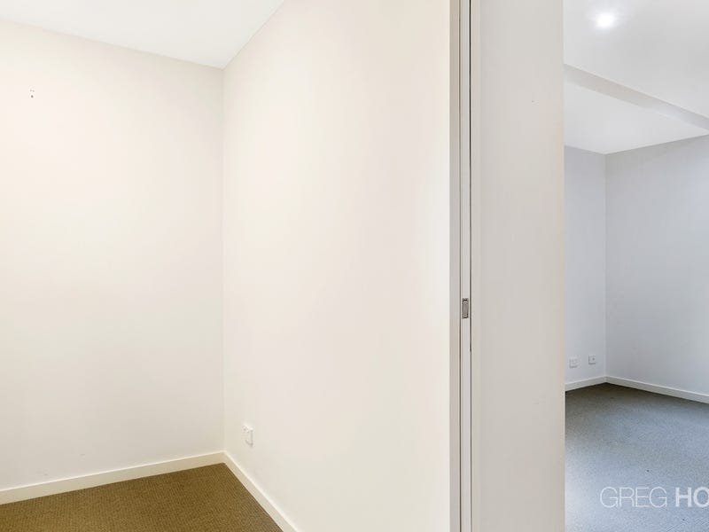 105/211 Dorcas Street, South Melbourne image 7