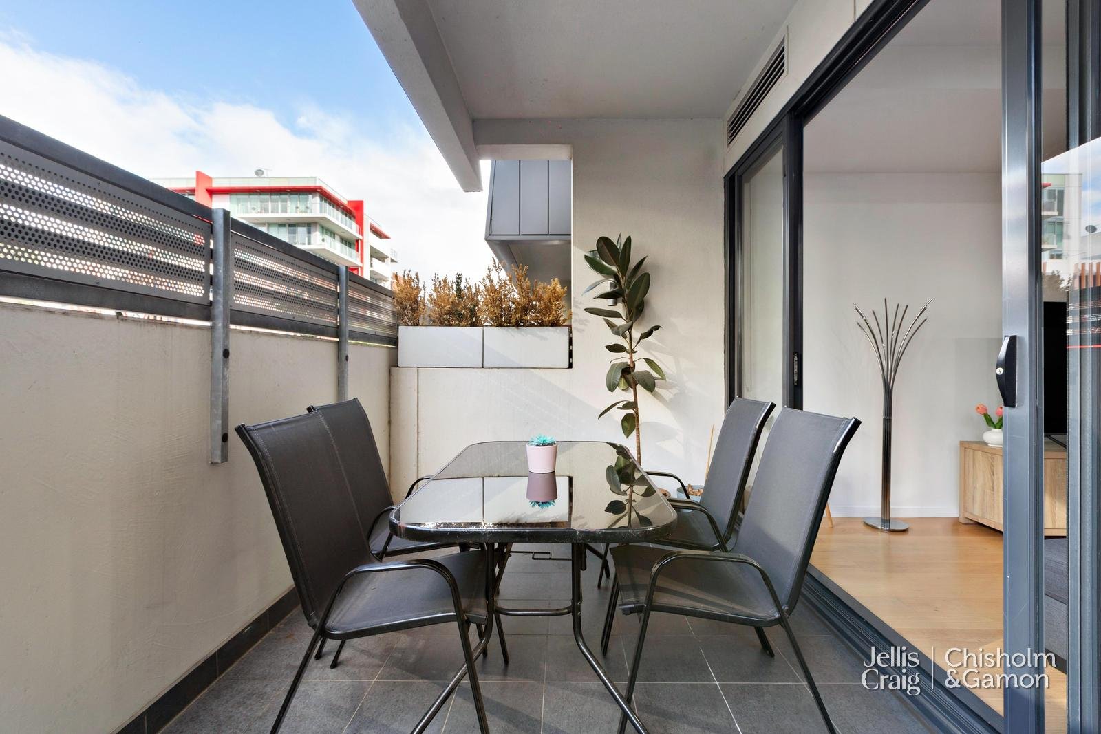 105/216 Rouse Street, Port Melbourne image 6