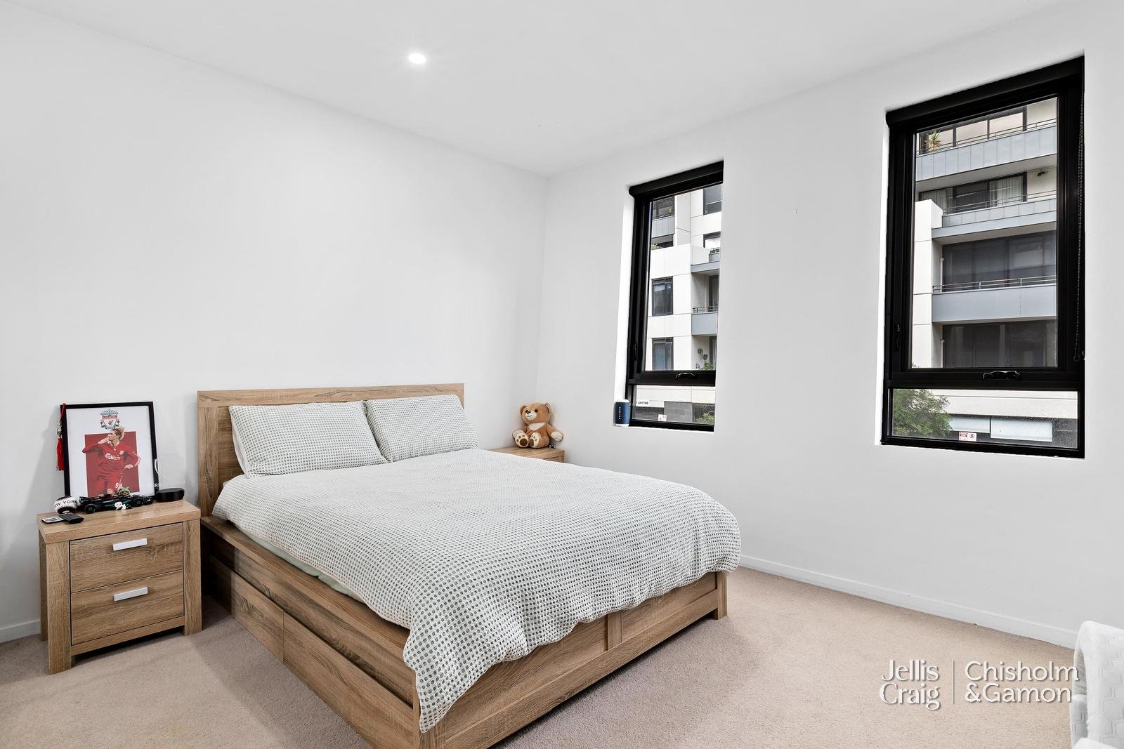 105/216 Rouse Street, Port Melbourne image 7