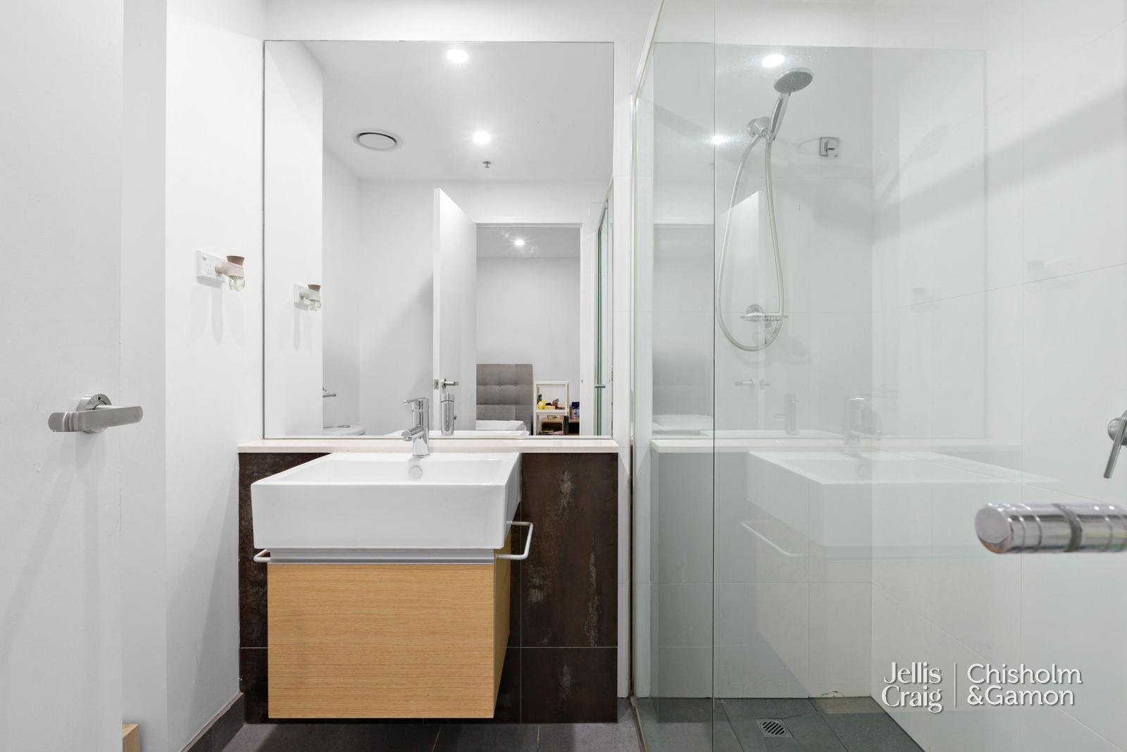 105/216 Rouse Street, Port Melbourne image 10