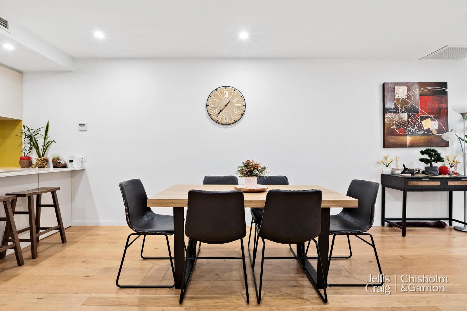 105/216 Rouse Street, Port Melbourne image 3