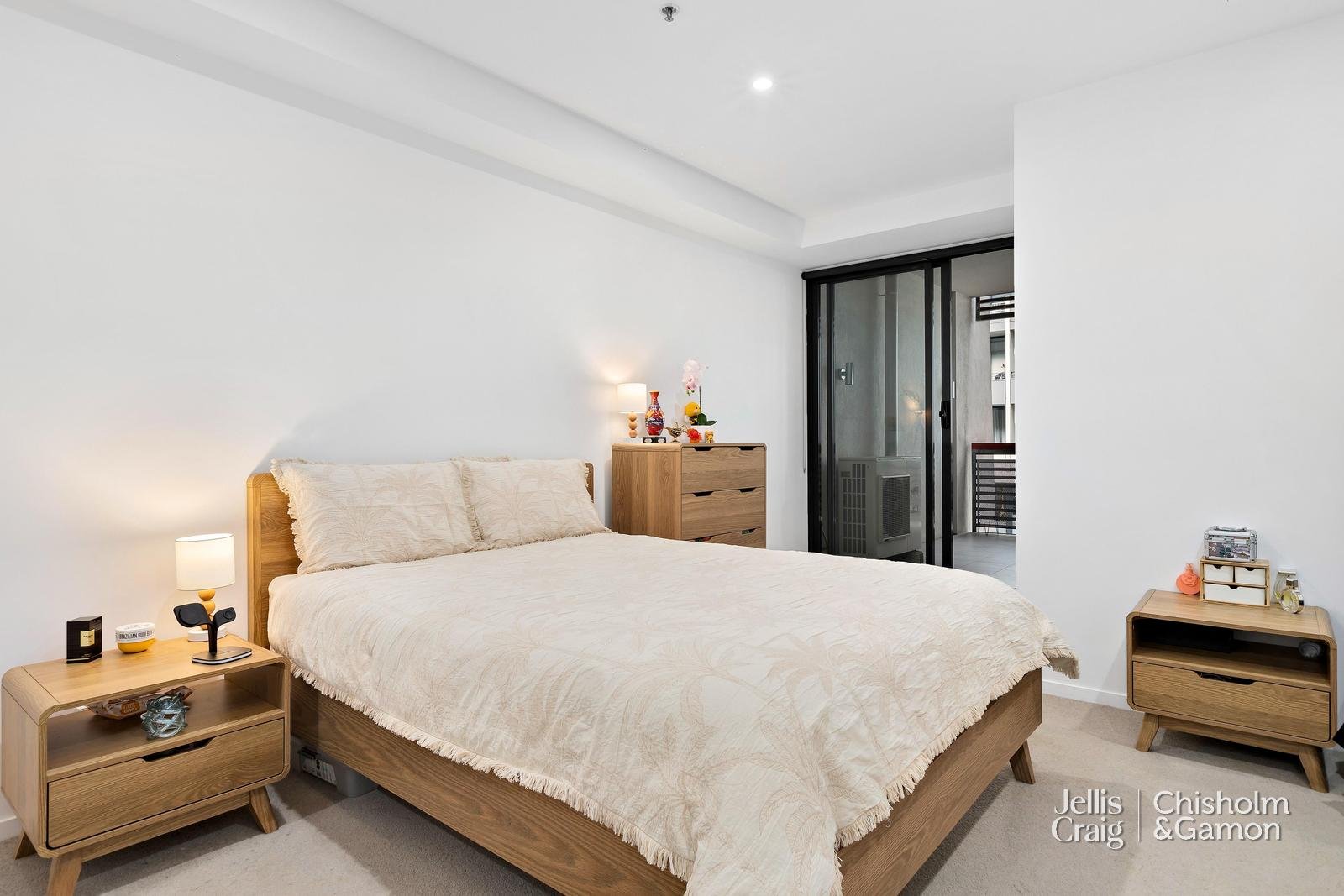 105/216 Rouse Street, Port Melbourne image 9