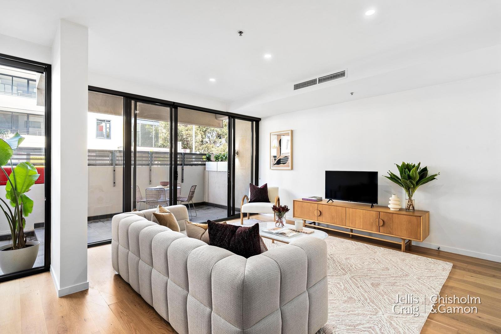 105/216 Rouse Street, Port Melbourne image 15