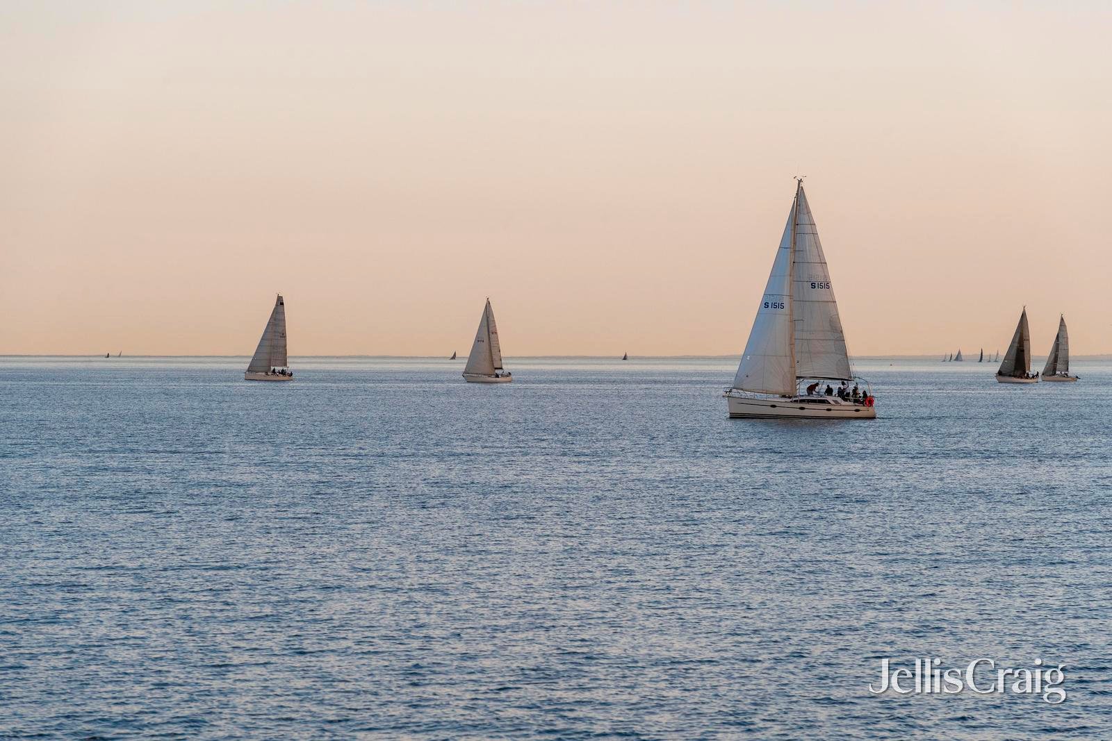 105/216 Rouse Street, Port&nbsp;Melbourne image 18