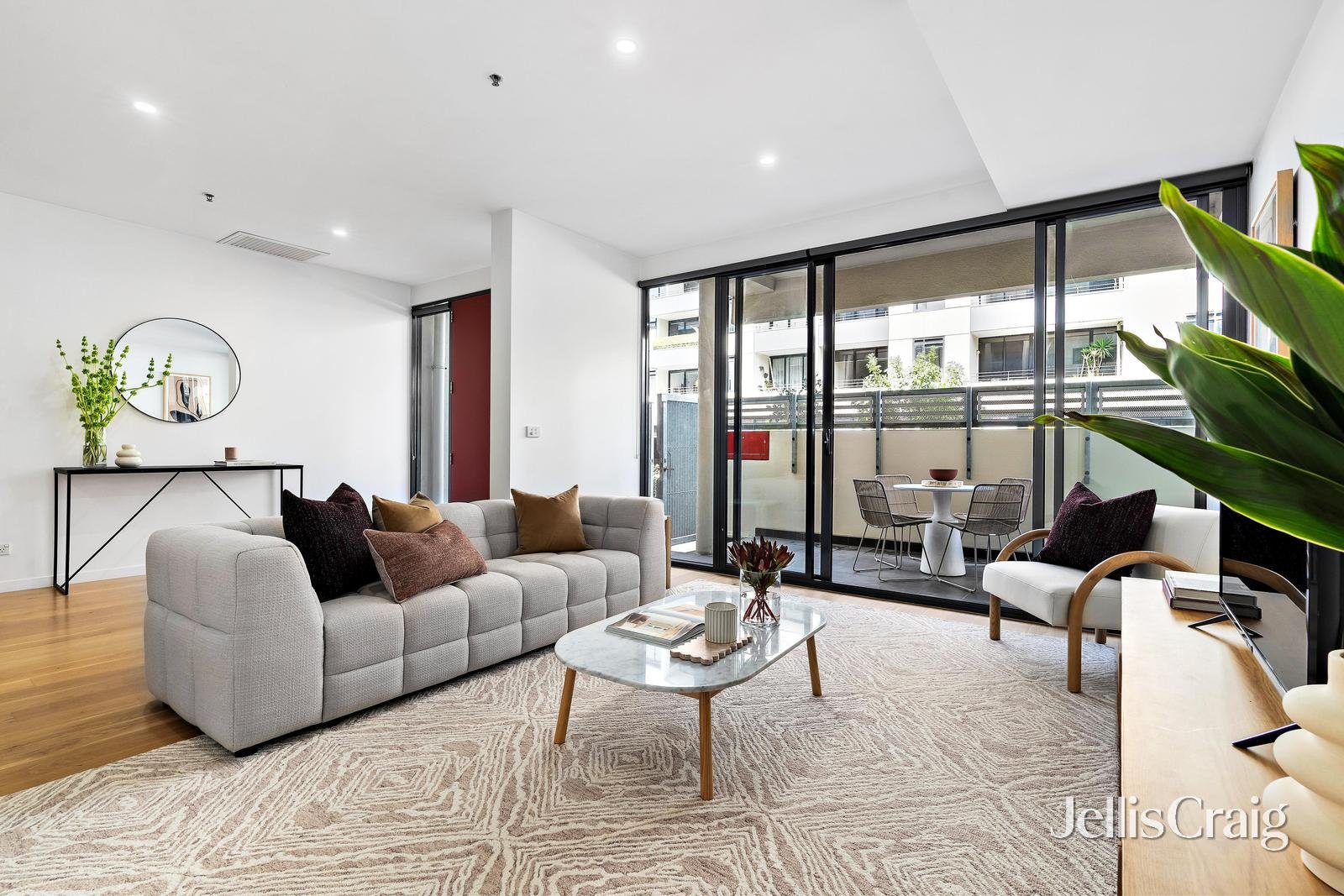 105/216 Rouse Street, Port&nbsp;Melbourne image 19