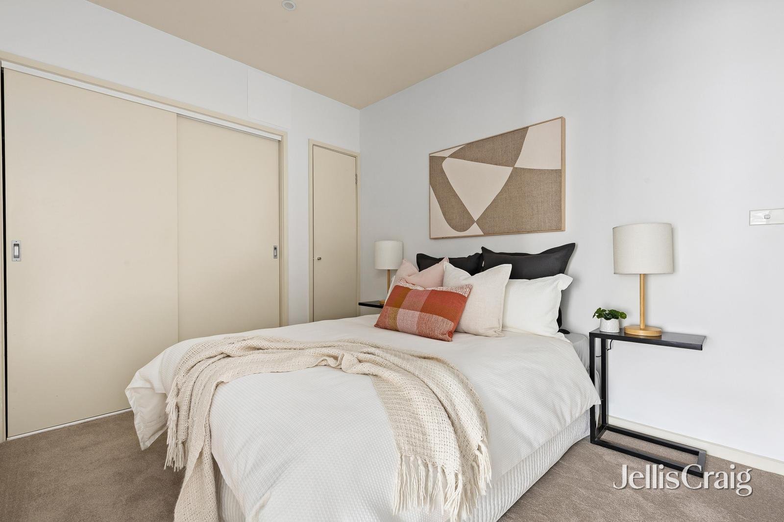 105/22-24 Wilson Street, South Yarra image 3