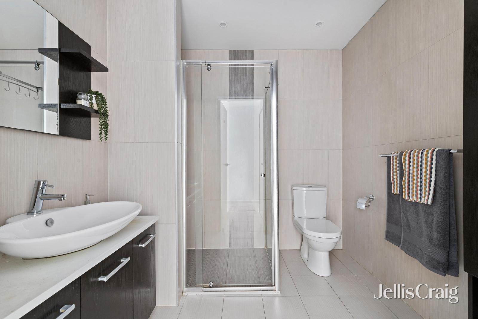 105/22-24 Wilson Street, South Yarra image 4