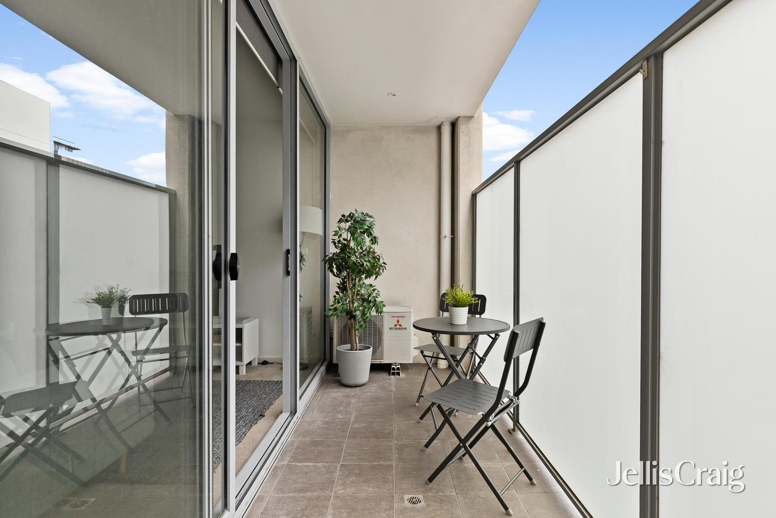 105/22-24 Wilson Street, South Yarra image 5