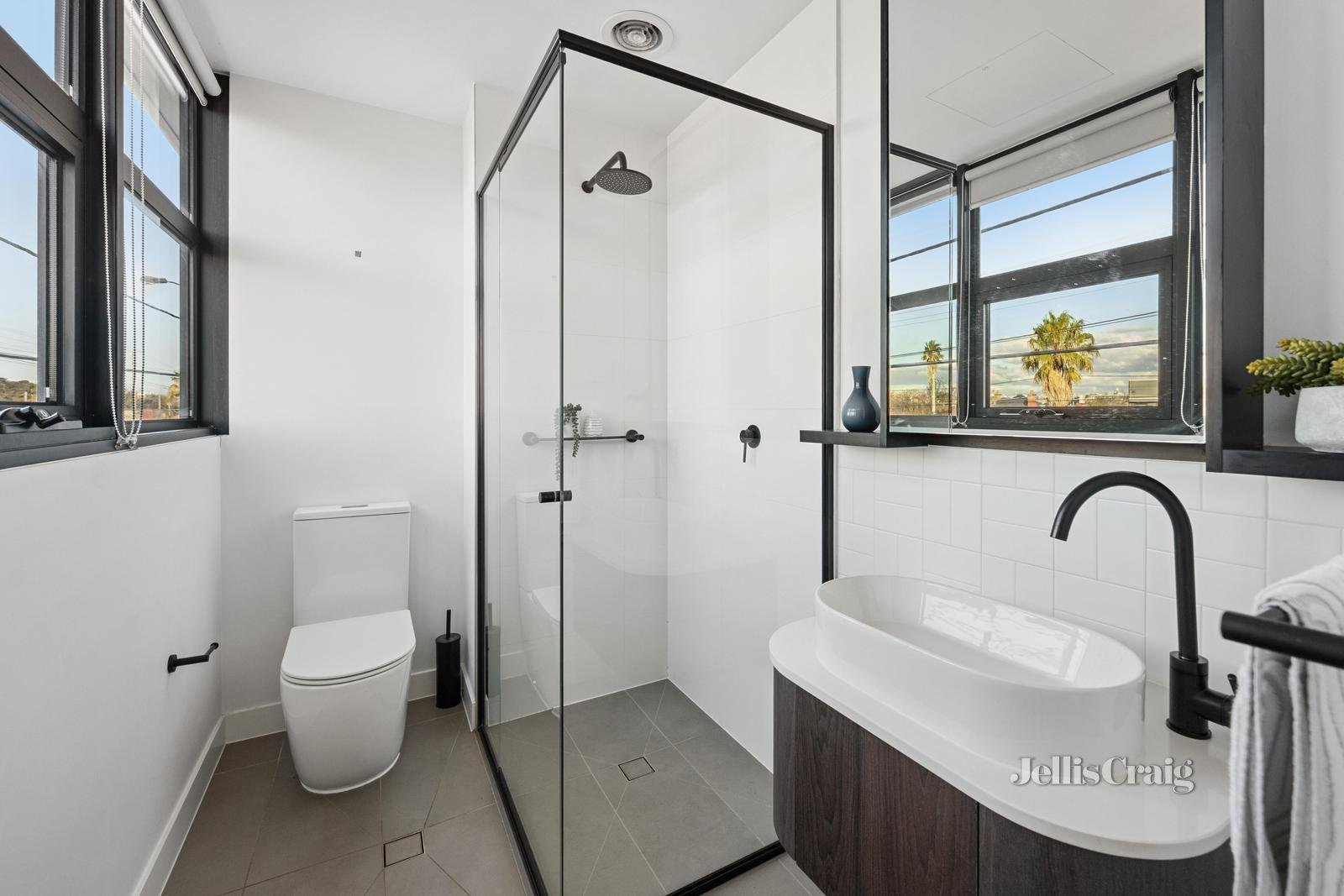 105/227 St Georges Road, Northcote image 10