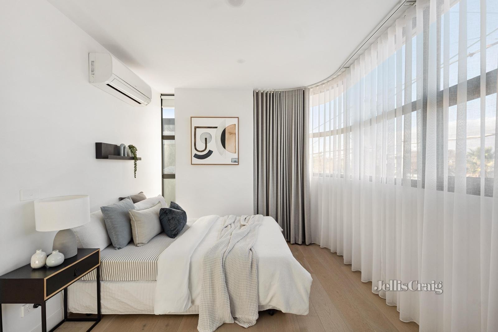 105/227 St Georges Road, Northcote image 11