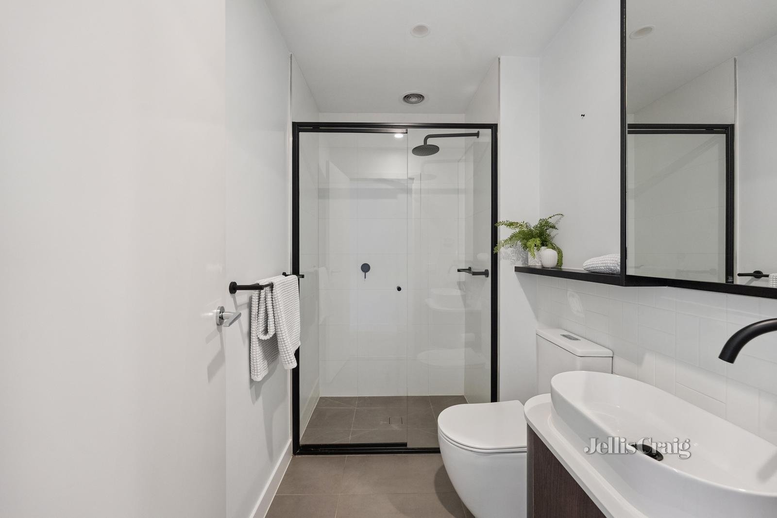 105/227 St Georges Road, Northcote image 12