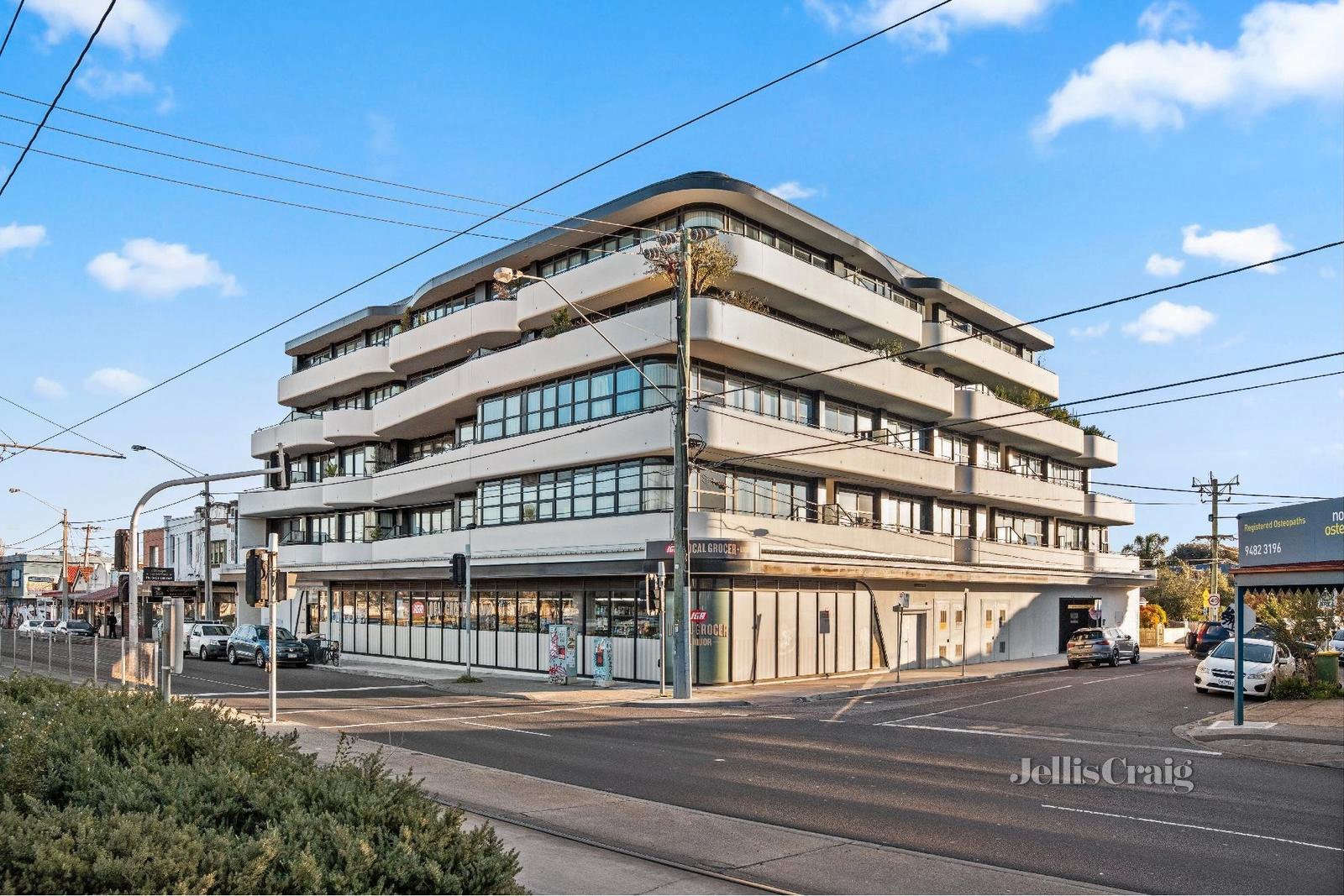 105/227 St Georges Road, Northcote image 13