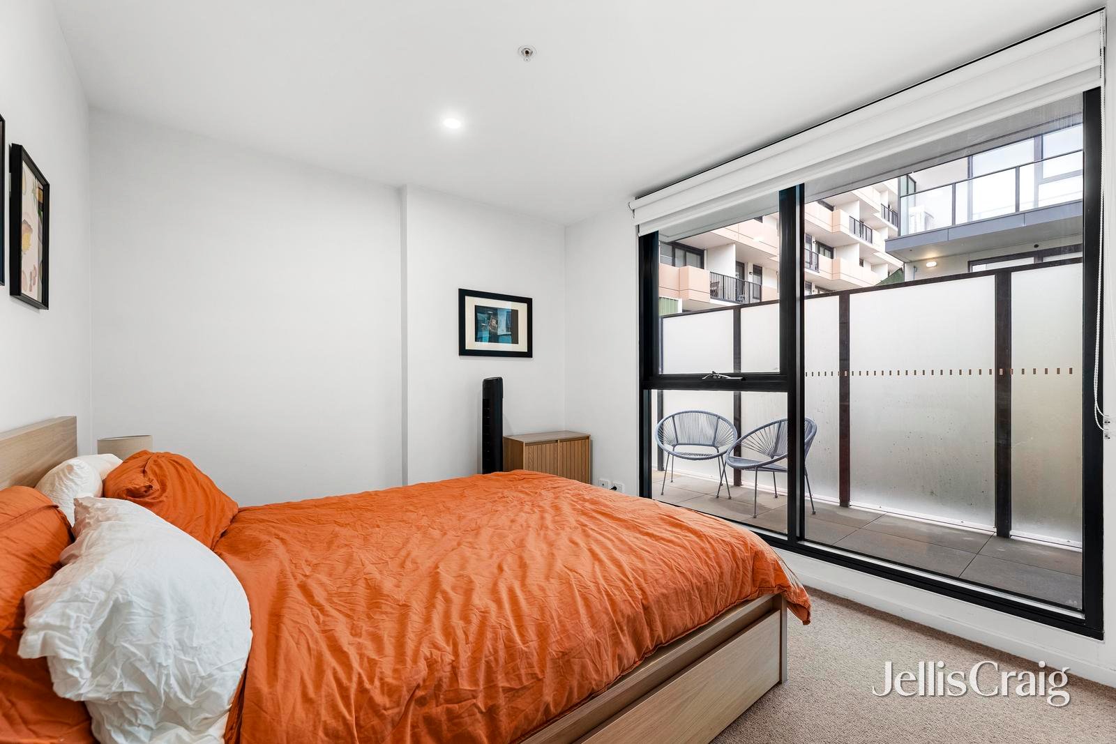 105/25 Collins Street, Chadstone image 4