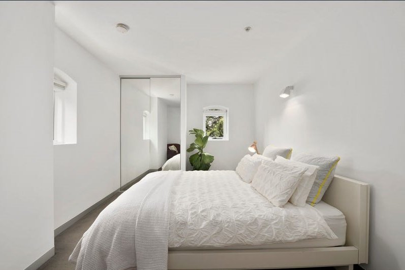 105/25 Pickles Street, Port Melbourne image 3