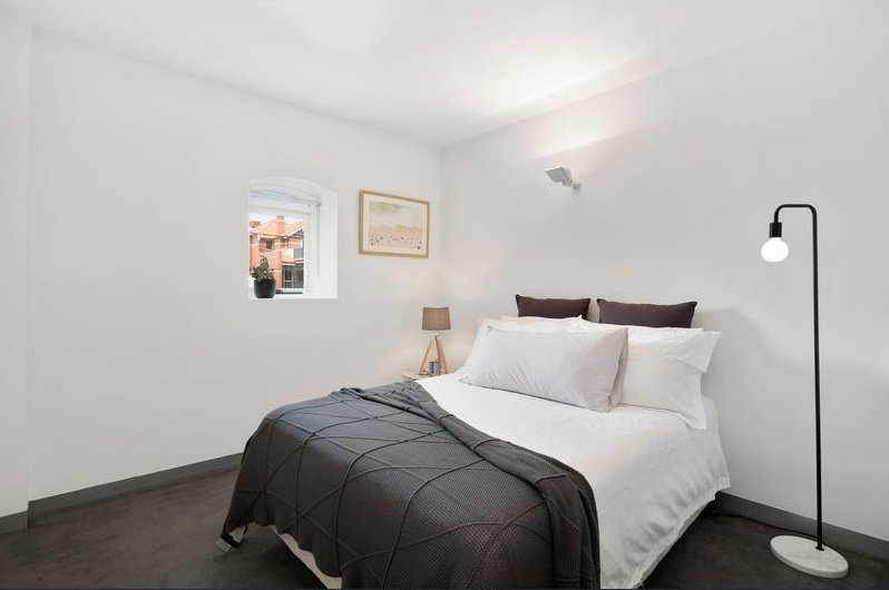 105/25 Pickles Street, Port Melbourne image 4