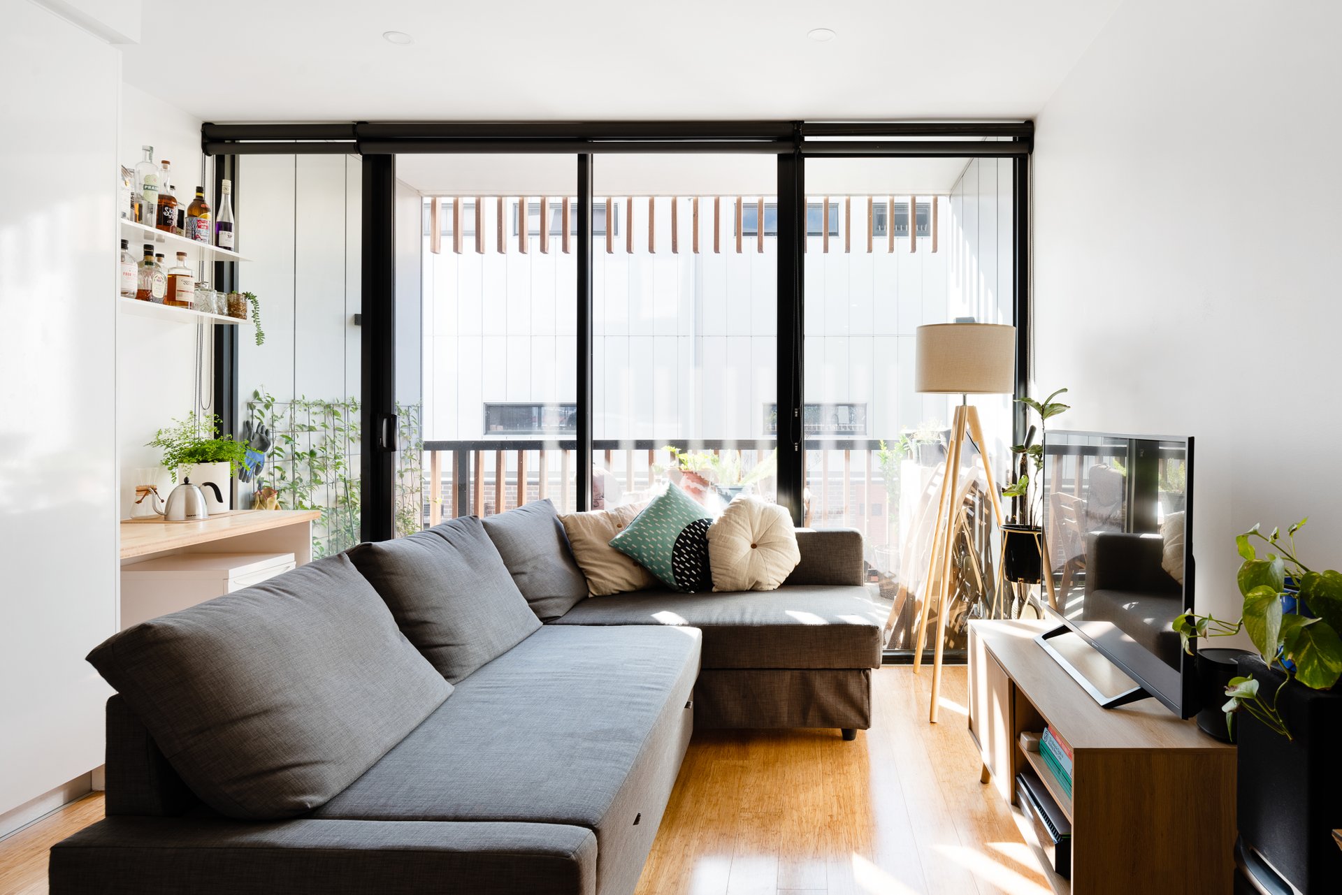 105/26 Merri Parade, Northcote image 3