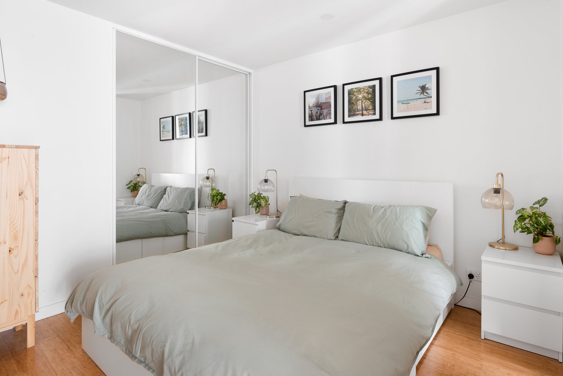 105/26 Merri Parade, Northcote image 7