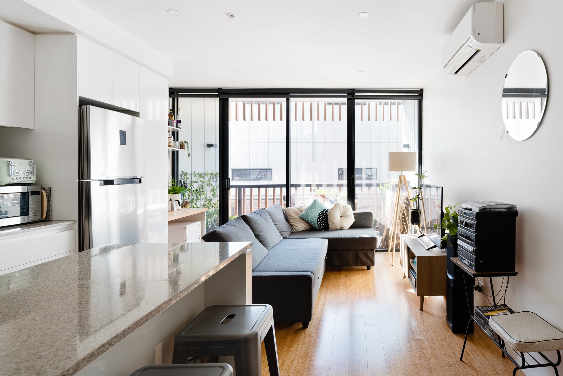 105/26 Merri Parade, Northcote image 5